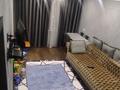 2-комнатная квартира · 45 м² · 1/5 этаж, 1 мая 385 — 1 мая Гагарина за 17 млн ₸ в Павлодаре