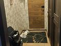 2-комнатная квартира · 45 м² · 1/5 этаж, 1 мая 385 — 1 мая Гагарина за 17 млн ₸ в Павлодаре — фото 5