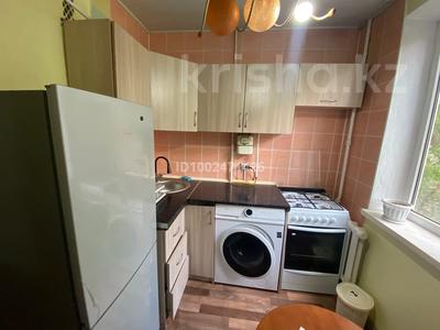 2-комнатная квартира · 44 м² · 4/5 этаж, Каратау 25 за 100 000 〒 в Таразе