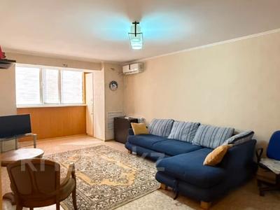 1-бөлмелі пәтер · 37 м² · 2/7 қабат, 5-ш/а. 1, бағасы: 9 млн ₸ в Актау, 5-й мкр