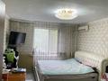3-комнатная квартира, 78 м², 3/5 этаж, мкр Жулдыз-1 26 в за 39 млн 〒 в Алматы, Турксибский р-н — фото 3