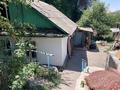 Отдельный дом · 3 комнаты · 50 м² · 6 сот., мкр Нижняя пятилетка 72 — Земнухова за 35 млн ₸ в Алматы, Турксибский р-н