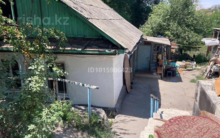 Отдельный дом · 3 комнаты · 50 м² · 6 сот., мкр Нижняя пятилетка 72 — Земнухова за 35 млн ₸ в Алматы, Турксибский р-н — фото 4