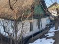 Отдельный дом · 3 комнаты · 50 м² · 6 сот., мкр Нижняя пятилетка 72 — Земнухова за 35 млн ₸ в Алматы, Турксибский р-н — фото 4