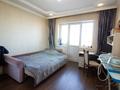 3-комнатная квартира, 80 м², 5/7 этаж помесячно, Каратал 10 Б за 180 000 〒 в Талдыкоргане — фото 4