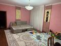 4-бөлмелі пәтер · 111 м² · 4/5 қабат, 15-й мкр 64, бағасы: 45 млн ₸ в Актау — фото 4