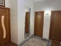 4-бөлмелі пәтер · 111 м² · 4/5 қабат, 15-й мкр 64, бағасы: 45 млн ₸ в Актау — фото 5