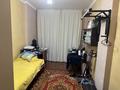 4-бөлмелі пәтер · 111 м² · 4/5 қабат, 15-й мкр 64, бағасы: 45 млн ₸ в Актау — фото 7