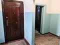 3-бөлмелі пәтер · 70 м² · 4/9 қабат, мкр Жетысу-2, бағасы: 57 млн ₸ в Алматы, Ауэзовский р-н