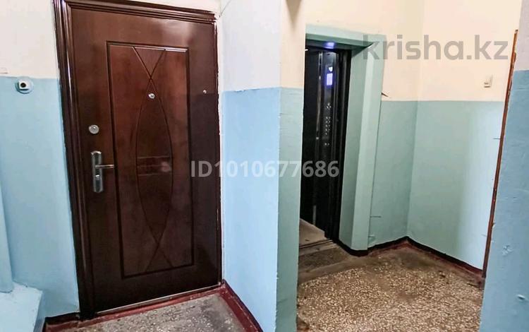 3-бөлмелі пәтер · 70 м² · 4/9 қабат, мкр Жетысу-2, бағасы: 57 млн ₸ в Алматы, Ауэзовский р-н — фото 2