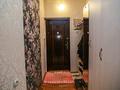 3-бөлмелі пәтер · 70 м² · 4/9 қабат, мкр Жетысу-2, бағасы: 57 млн ₸ в Алматы, Ауэзовский р-н — фото 11