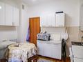 3-бөлмелі пәтер · 70 м² · 4/9 қабат, мкр Жетысу-2, бағасы: 57 млн ₸ в Алматы, Ауэзовский р-н — фото 13
