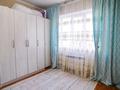 3-бөлмелі пәтер · 70 м² · 4/9 қабат, мкр Жетысу-2, бағасы: 57 млн ₸ в Алматы, Ауэзовский р-н — фото 15