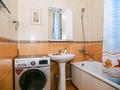 3-бөлмелі пәтер · 70 м² · 4/9 қабат, мкр Жетысу-2, бағасы: 57 млн ₸ в Алматы, Ауэзовский р-н — фото 3