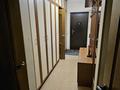 2-комнатная квартира · 46.1 м² · 1/2 этаж, мкр Тастак-2 — ташкенская - тлендиева за 29 млн ₸ в Алматы, Алмалинский р-н