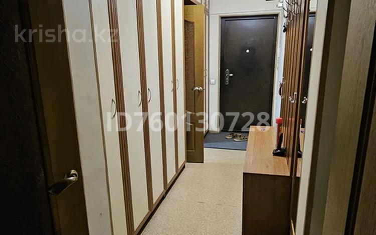 2-комнатная квартира · 46.1 м² · 1/2 этаж, мкр Тастак-2 — ташкенская - тлендиева за 29 млн ₸ в Алматы, Алмалинский р-н — фото 2