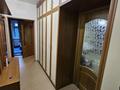 2-комнатная квартира · 46.1 м² · 1/2 этаж, мкр Тастак-2 — ташкенская - тлендиева за 29 млн ₸ в Алматы, Алмалинский р-н — фото 2