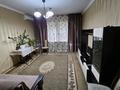 2-комнатная квартира · 46.1 м² · 1/2 этаж, мкр Тастак-2 — ташкенская - тлендиева за 29 млн ₸ в Алматы, Алмалинский р-н — фото 3
