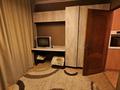 2-комнатная квартира · 46.1 м² · 1/2 этаж, мкр Тастак-2 — ташкенская - тлендиева за 29 млн ₸ в Алматы, Алмалинский р-н — фото 6