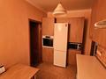 2-комнатная квартира · 46.1 м² · 1/2 этаж, мкр Тастак-2 — ташкенская - тлендиева за 29 млн ₸ в Алматы, Алмалинский р-н — фото 8