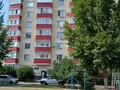 3-комнатная квартира · 78 м² · 9/10 этаж, мкр Жана Орда 4 за 22.6 млн ₸ в Уральске