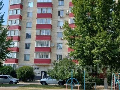 3-бөлмелі пәтер · 78 м² · 9/10 қабат, Жаңа орда ш/а. 4, бағасы: 22.6 млн ₸ в Уральске, мкр Жана Орда