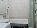 3-комнатная квартира · 78 м² · 9/10 этаж, мкр Жана Орда 4 за 22.6 млн ₸ в Уральске — фото 14