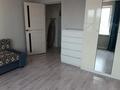 3-комнатная квартира · 78 м² · 9/10 этаж, мкр Жана Орда 4 за 22.6 млн ₸ в Уральске — фото 9