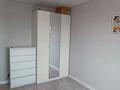 3-комнатная квартира · 78 м² · 9/10 этаж, мкр Жана Орда 4 за 22.6 млн ₸ в Уральске — фото 7