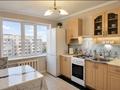 3-комнатная квартира · 78 м² · 9/10 этаж, мкр Жана Орда 4 за 22.6 млн ₸ в Уральске — фото 6