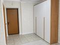 3-комнатная квартира · 78 м² · 9/10 этаж, мкр Жана Орда 4 за 22.6 млн ₸ в Уральске — фото 3