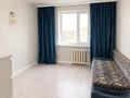 3-комнатная квартира · 78 м² · 9/10 этаж, мкр Жана Орда 4 за 22.6 млн ₸ в Уральске — фото 8