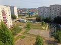 3-комнатная квартира · 78 м² · 9/10 этаж, мкр Жана Орда 4 за 22.6 млн ₸ в Уральске — фото 4