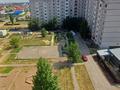 3-комнатная квартира · 78 м² · 9/10 этаж, мкр Жана Орда 4 за 22.6 млн ₸ в Уральске — фото 5