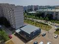 3-комнатная квартира · 78 м² · 9/10 этаж, мкр Жана Орда 4 за 22.6 млн ₸ в Уральске — фото 10