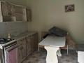 Отдельный дом · 1 комната · 45 м², мкр Жас Канат, Физули за 150 000 ₸ в Алматы, Турксибский р-н