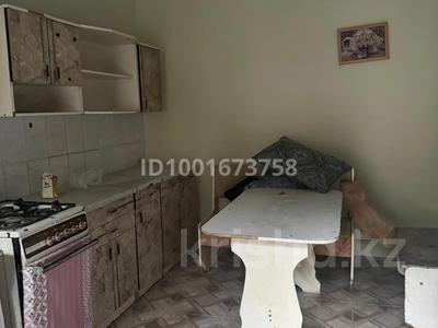 Отдельный дом · 1 комната · 45 м², мкр Жас Канат, Физули за 150 000 〒 в Алматы, Турксибский р-н