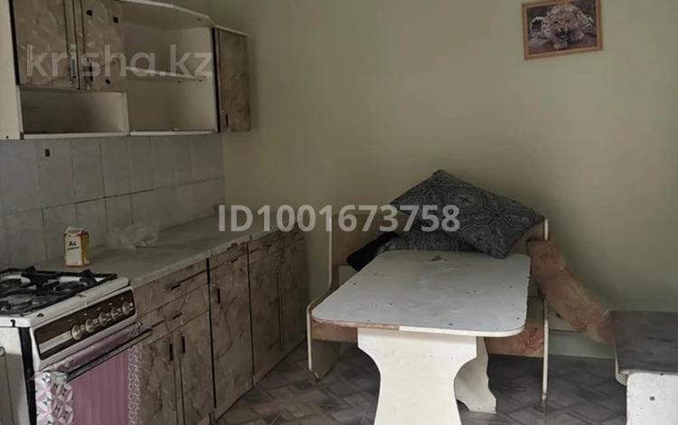 Отдельный дом · 1 комната · 45 м², мкр Жас Канат, Физули за 150 000 ₸ в Алматы, Турксибский р-н — фото 2