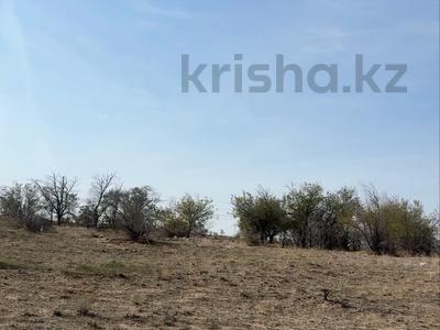 Участок · 3 га, Индустриальная за 300 млн 〒 в Конаеве