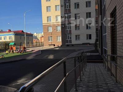 3-комнатная квартира · 69 м² · 7/9 этаж, мкр Юго-Восток, Шахтеров 68а за 31 млн ₸ в Караганде, Казыбек би р-н