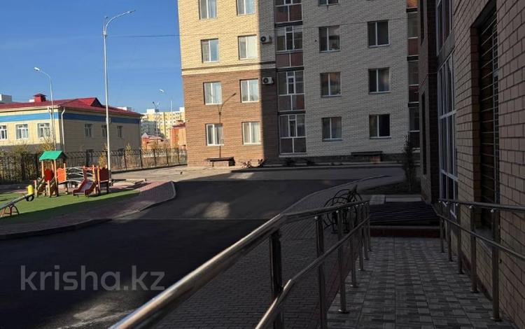 3-комнатная квартира · 69 м² · 7/9 этаж, мкр Юго-Восток, Шахтеров 68а за 31 млн ₸ в Караганде, Казыбек би р-н — фото 7