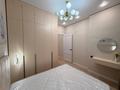 2-бөлмелі пәтер · 40 м² · 15/18 қабат, Е-36 6 — ГОРЯЧАЯ ЦЕНА !!!, бағасы: 30.5 млн ₸ в Астане, Есильский р-н — фото 6