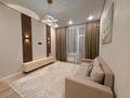 2-бөлмелі пәтер · 40 м² · 15/18 қабат, Е-36 6 — ГОРЯЧАЯ ЦЕНА !!!, бағасы: 30.5 млн ₸ в Астане, Есильский р-н — фото 3