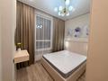 2-бөлмелі пәтер · 40 м² · 15/18 қабат, Е-36 6 — ГОРЯЧАЯ ЦЕНА !!!, бағасы: 30.5 млн ₸ в Астане, Есильский р-н — фото 4
