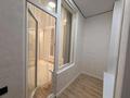 2-бөлмелі пәтер · 40 м² · 15/18 қабат, Е-36 6 — ГОРЯЧАЯ ЦЕНА !!!, бағасы: 30.5 млн ₸ в Астане, Есильский р-н — фото 7