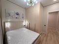 2-бөлмелі пәтер · 40 м² · 15/18 қабат, Е-36 6 — ГОРЯЧАЯ ЦЕНА !!!, бағасы: 30.5 млн ₸ в Астане, Есильский р-н — фото 5