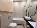 2-бөлмелі пәтер · 40 м² · 15/18 қабат, Е-36 6 — ГОРЯЧАЯ ЦЕНА !!!, бағасы: 30.5 млн ₸ в Астане, Есильский р-н — фото 10
