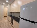 2-бөлмелі пәтер · 40 м² · 15/18 қабат, Е-36 6 — ГОРЯЧАЯ ЦЕНА !!!, бағасы: 30.5 млн ₸ в Астане, Есильский р-н — фото 12