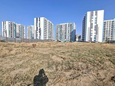 Участок · 131 сотка, Кульджинский тракт — Возле нового Апорта за 810 млн 〒 в 