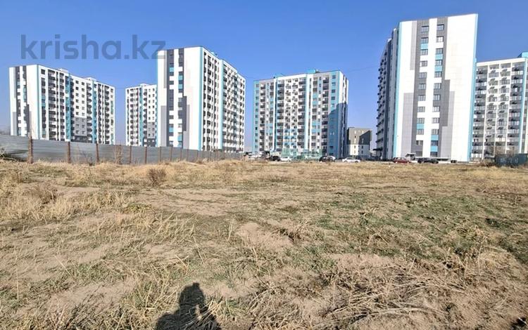 Жер телімі · 131 сотық, Кульджинский тракт — Возле нового Апорта, бағасы: 710 млн ₸ в  — фото 10